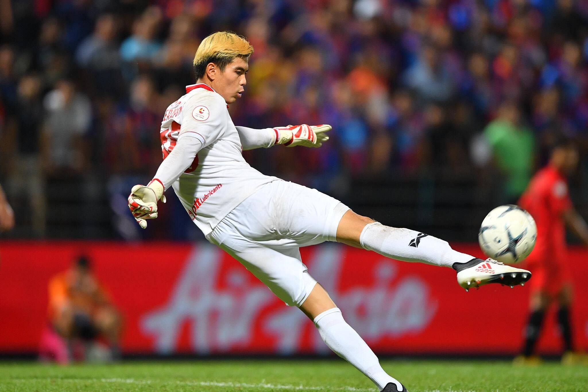 ท่าเรือ - ระยอง