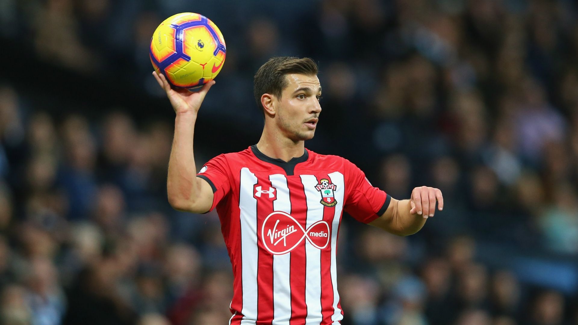 cedric soares - cropped