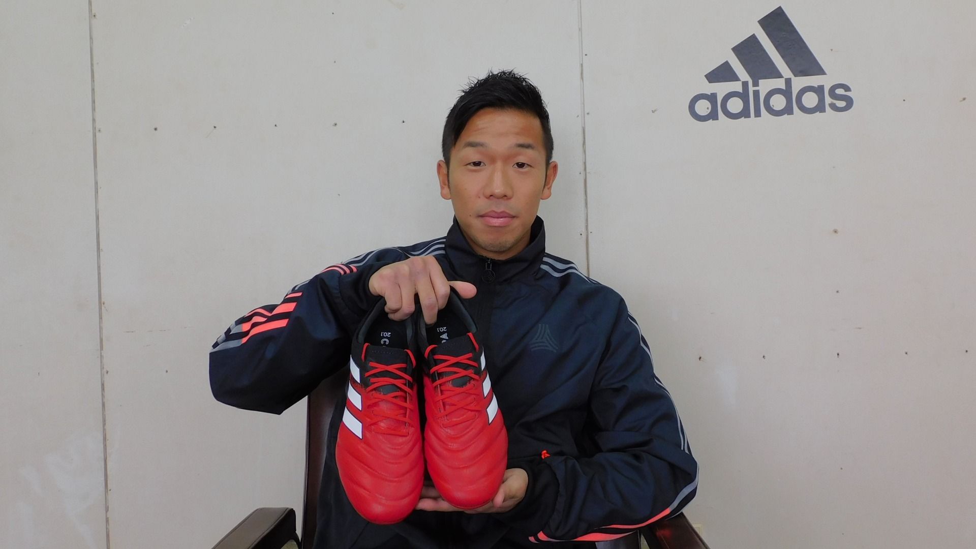 20200121_kida_takuya