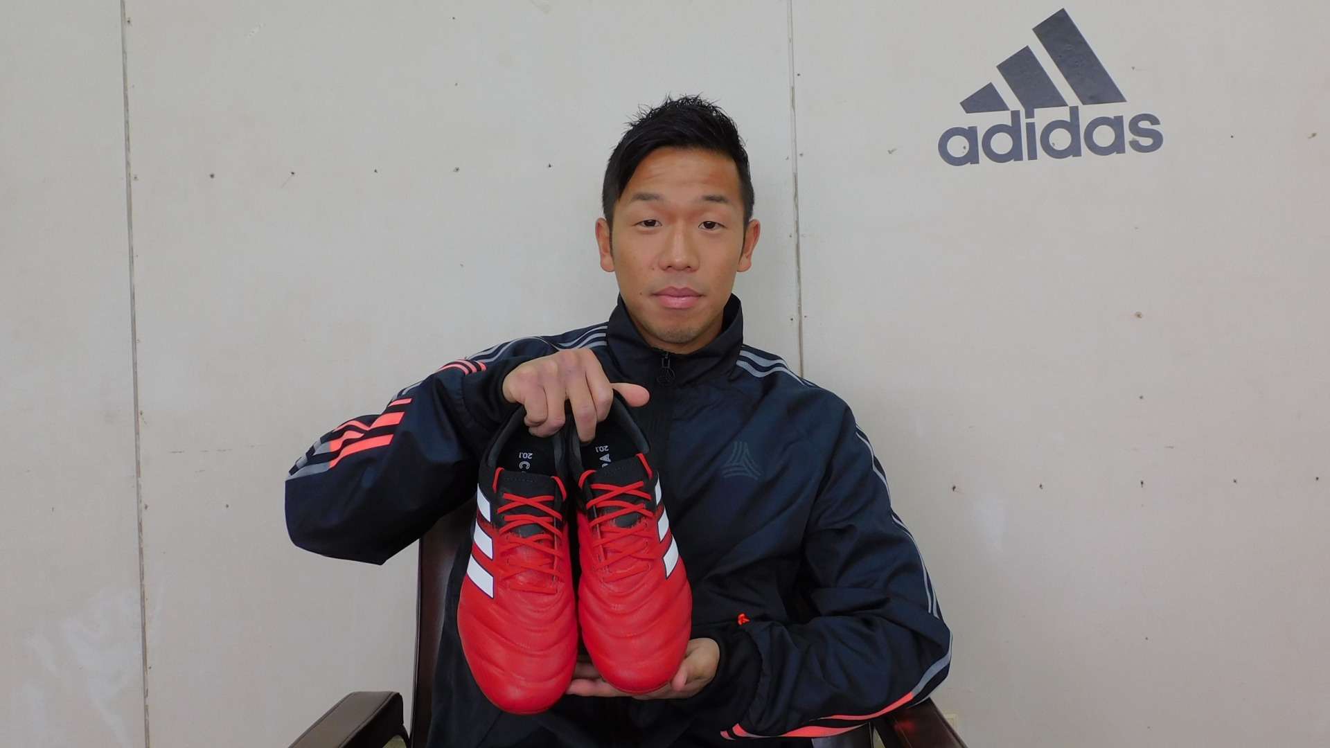 20200121_kida_takuya