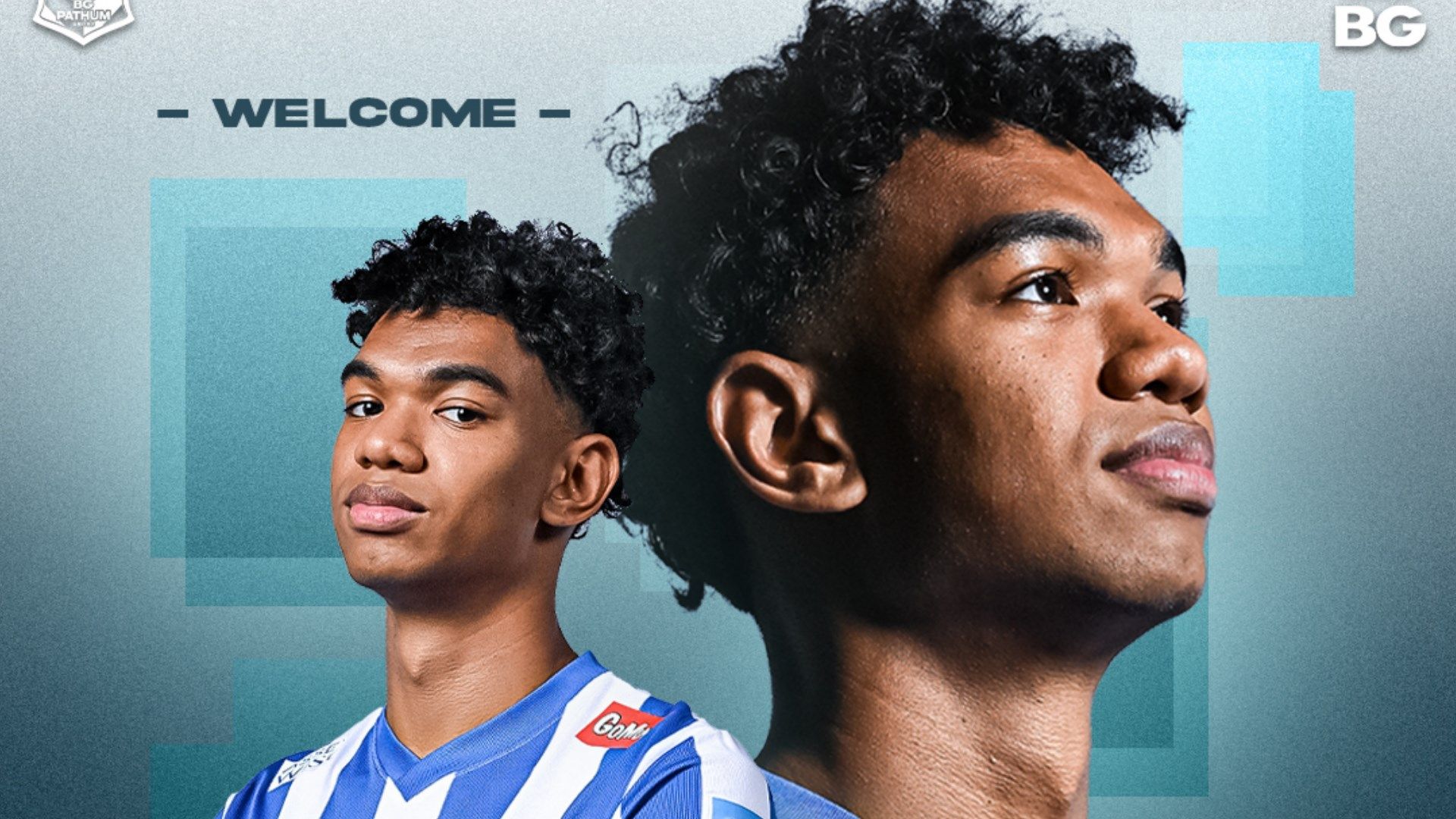 จอร์แดน เอ็มมาวีเว