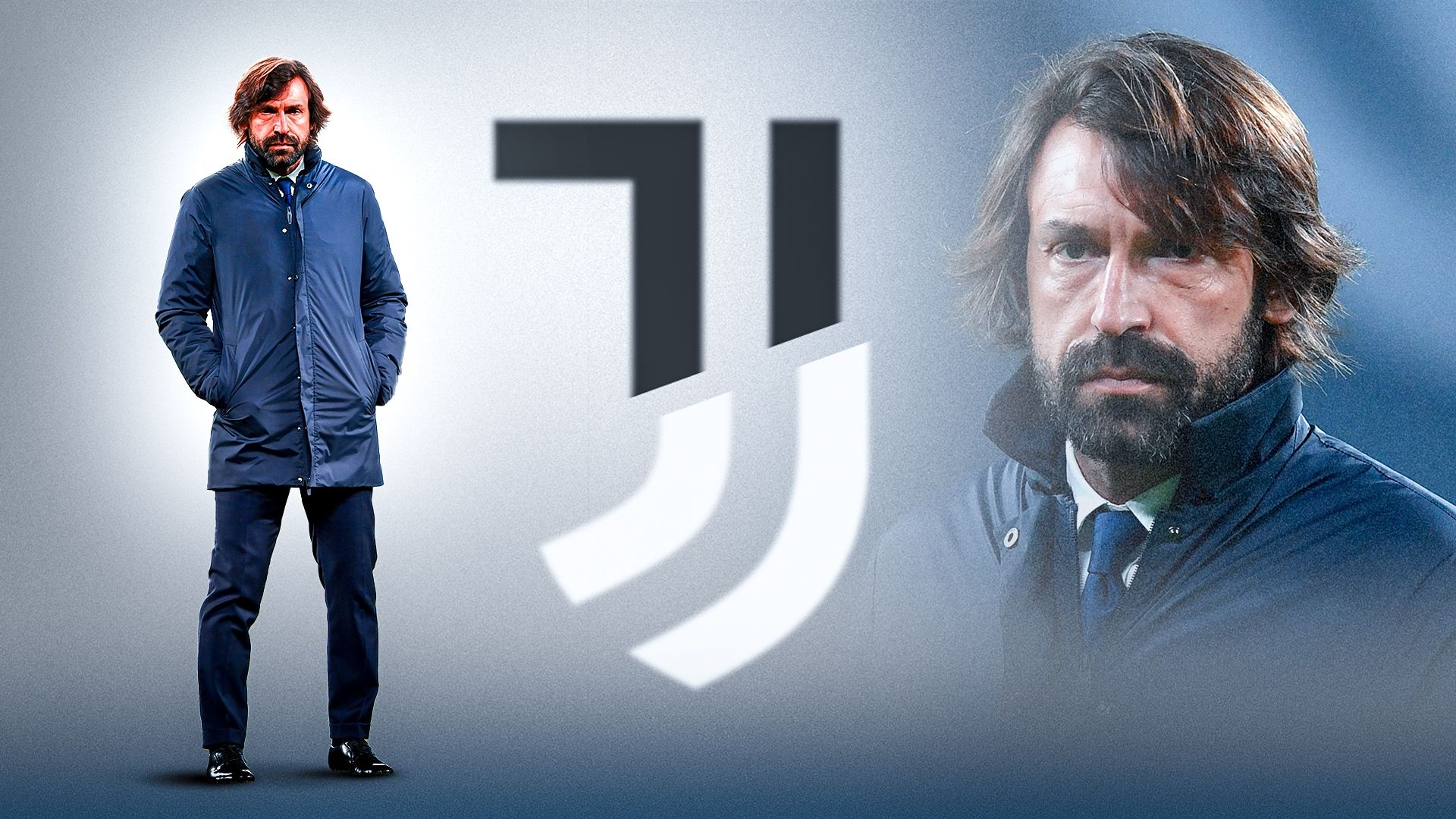 Pirlo GFX