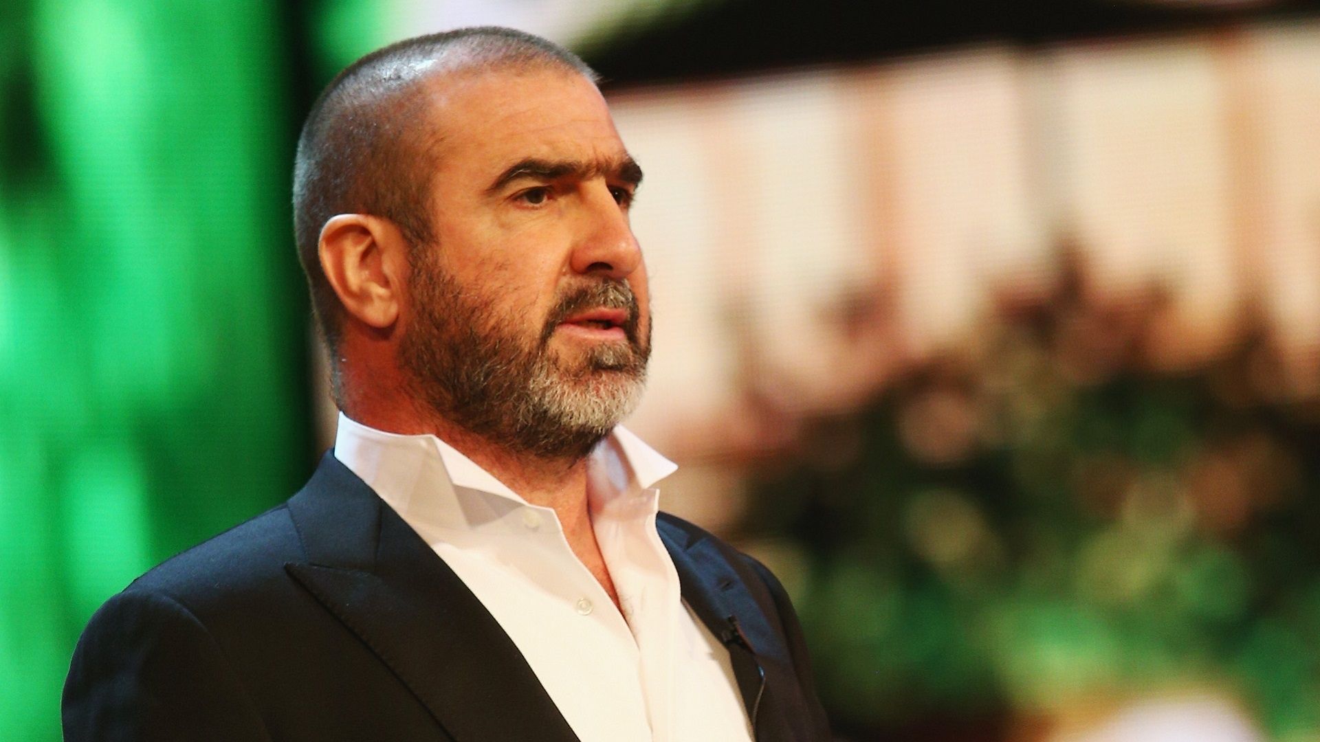 2017-11-25 Eric Cantona