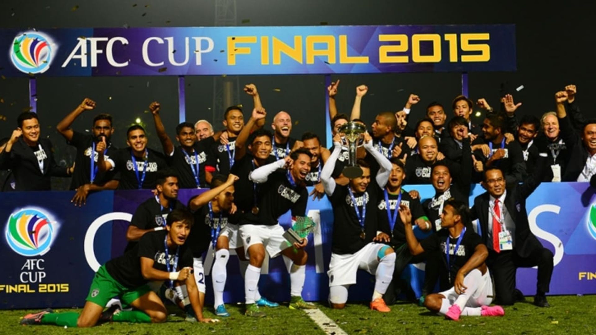 54364124f191985f522a4a155095571e43d8fd13