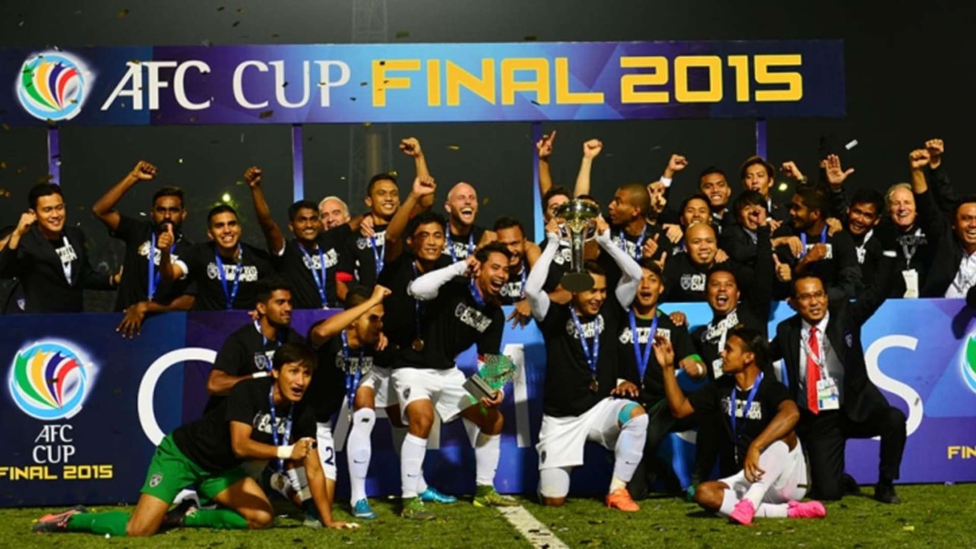 54364124f191985f522a4a155095571e43d8fd13