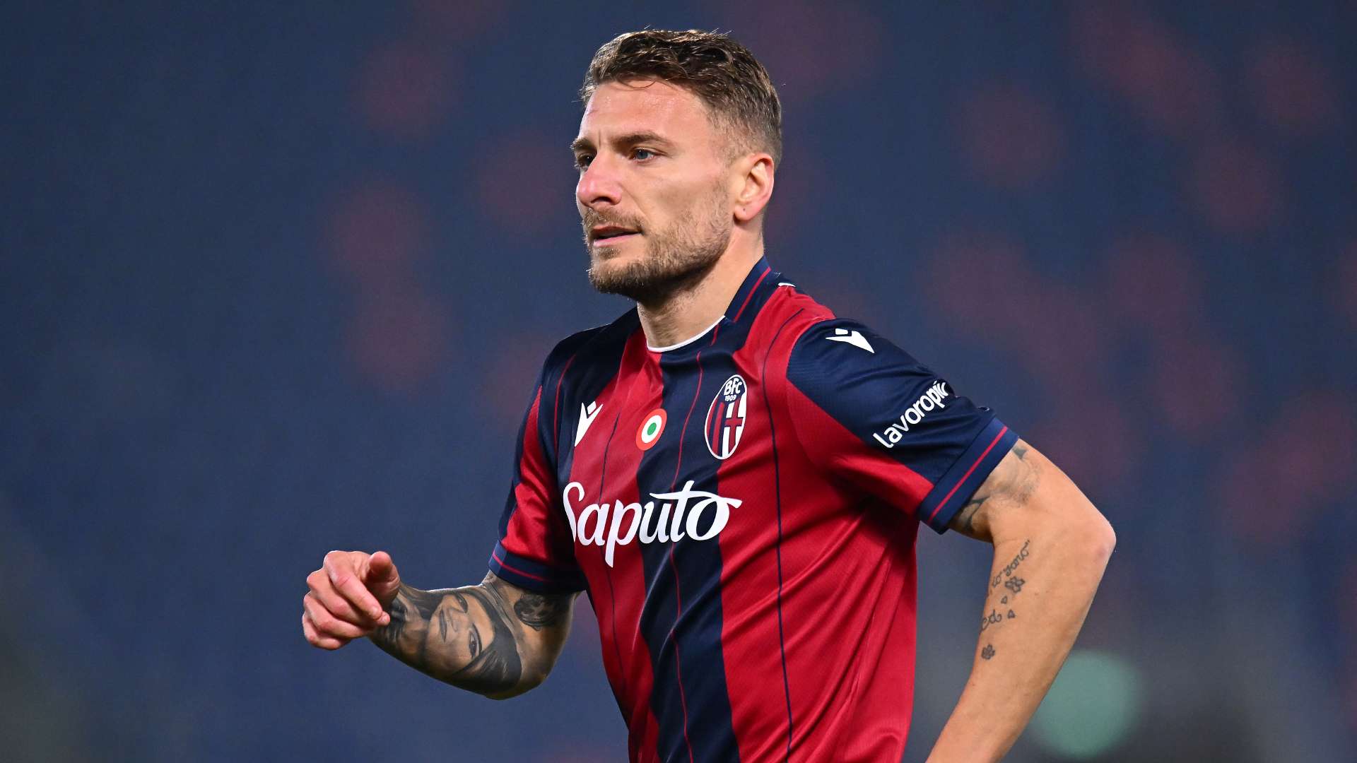 ciro-immobile