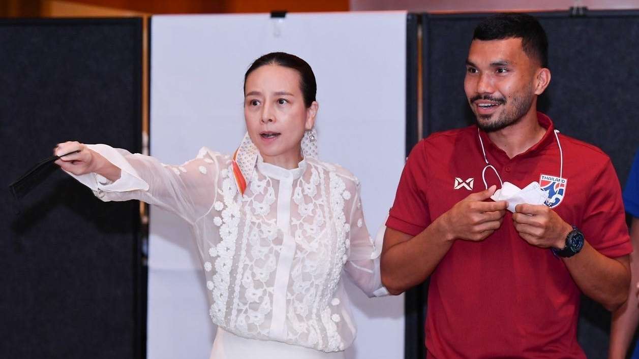 กฤษดา กาแมน