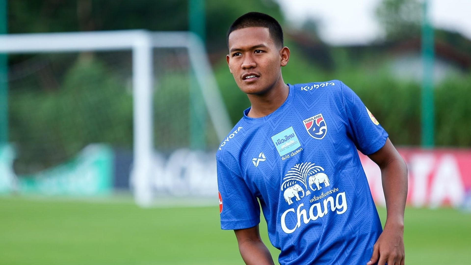 จิรวัฒน์ ทองแสงพราว