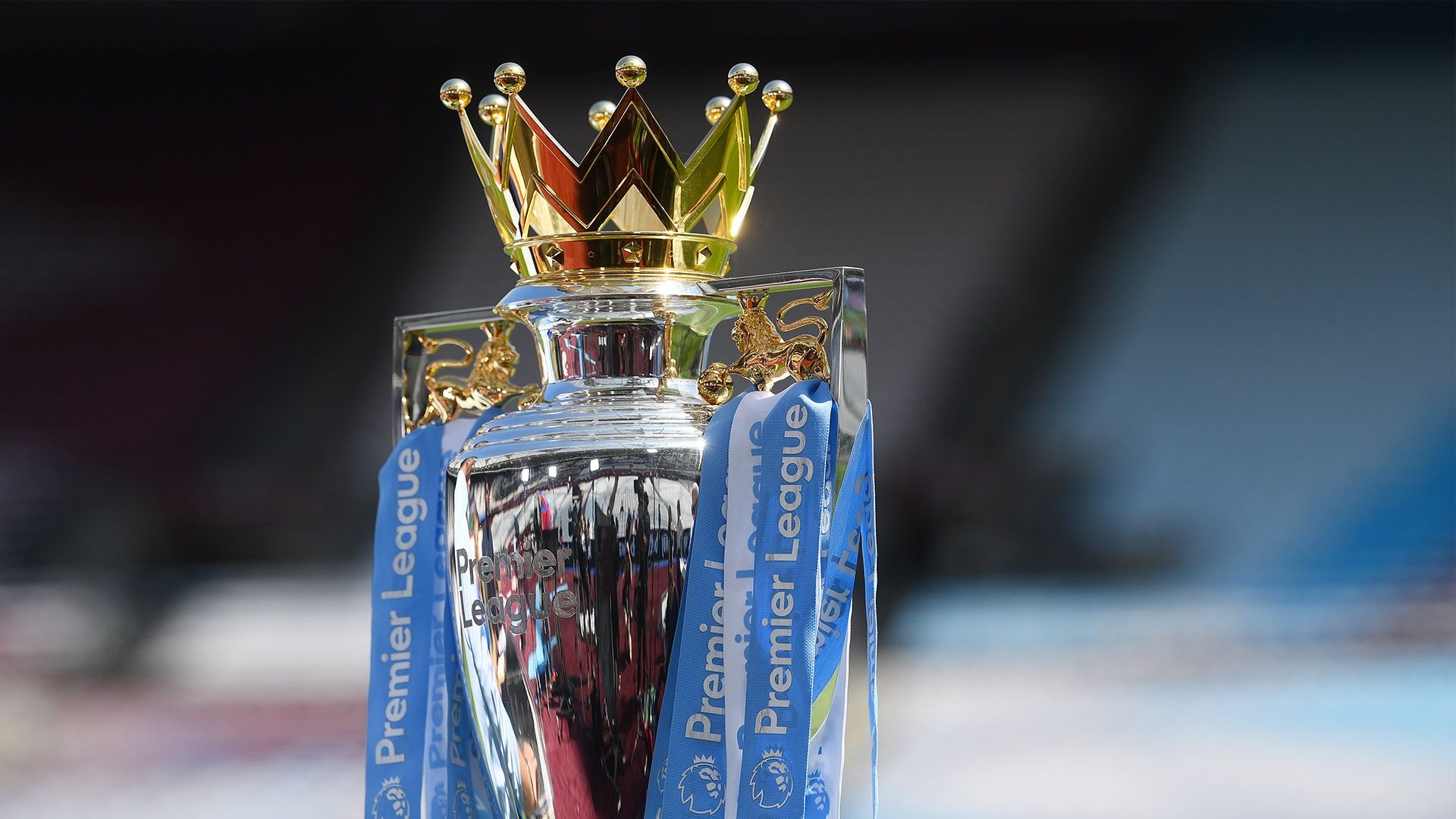 English Premier League Where to Watch US