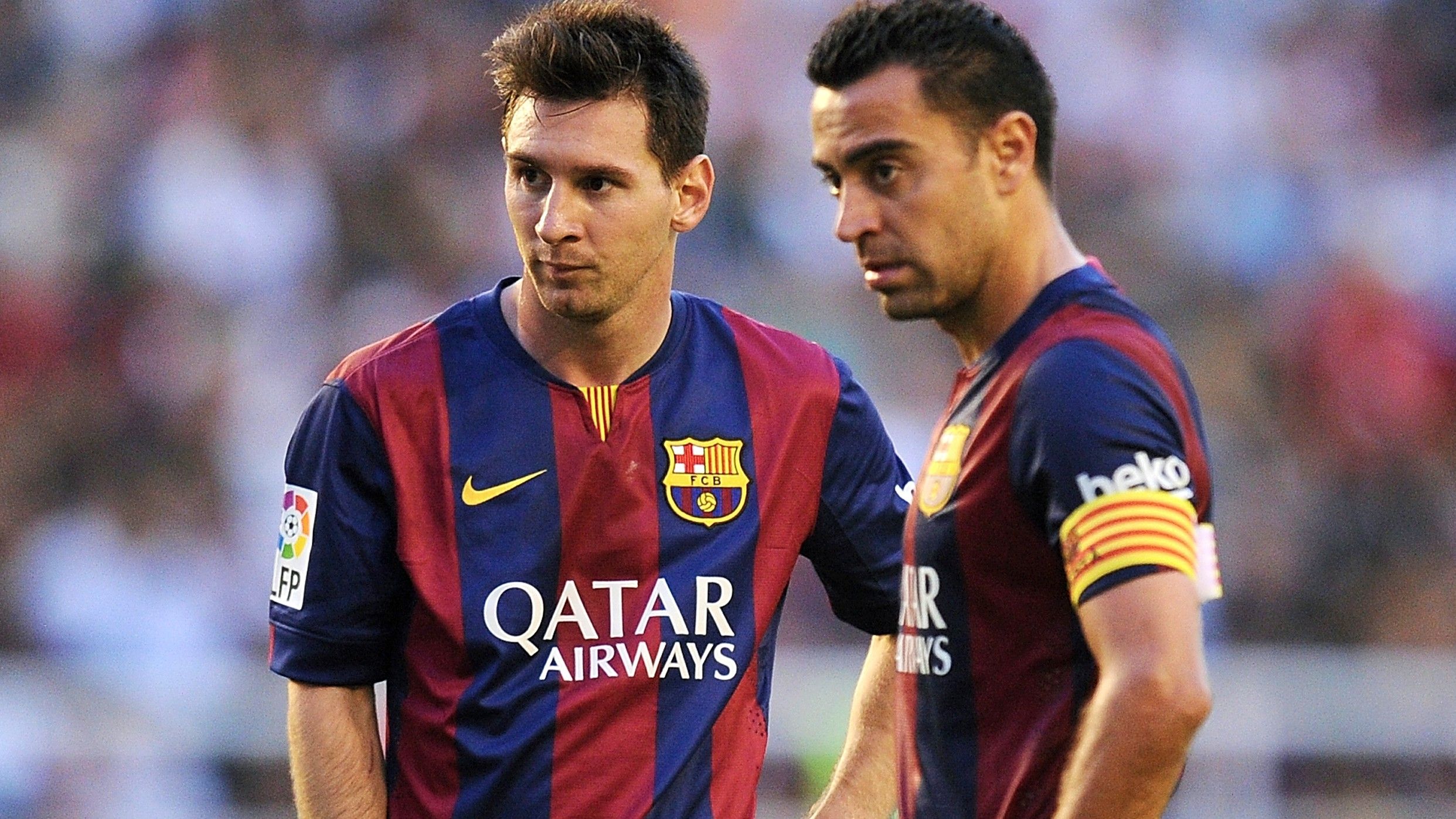 xavi-messi-barcelona-202108110830