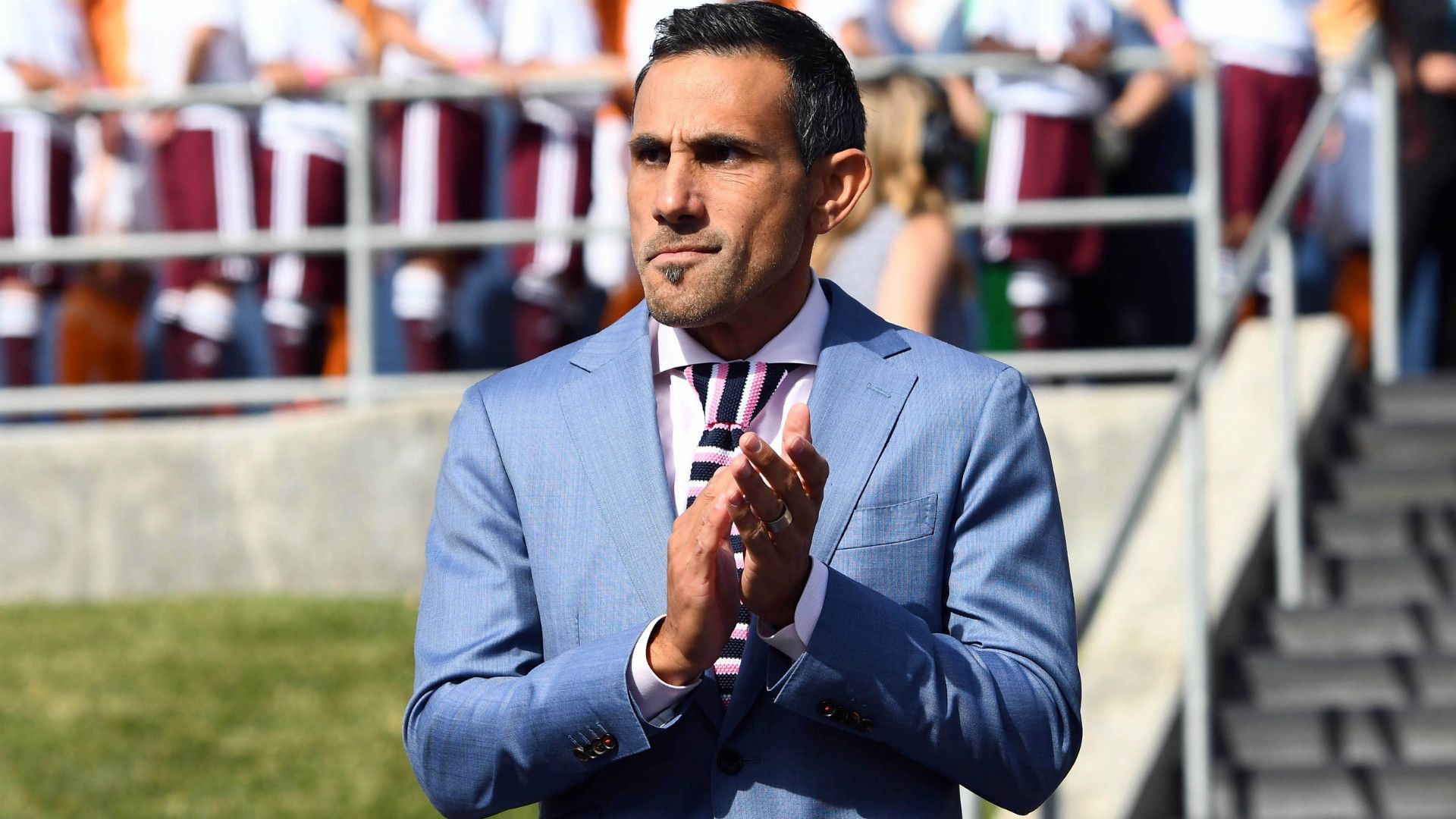 627c0b1be0ee8082184f8548affe96e5dd73281e