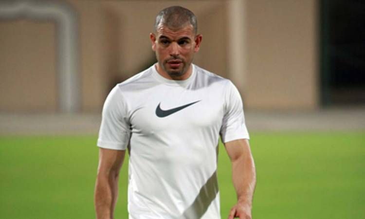 بشير التابعي