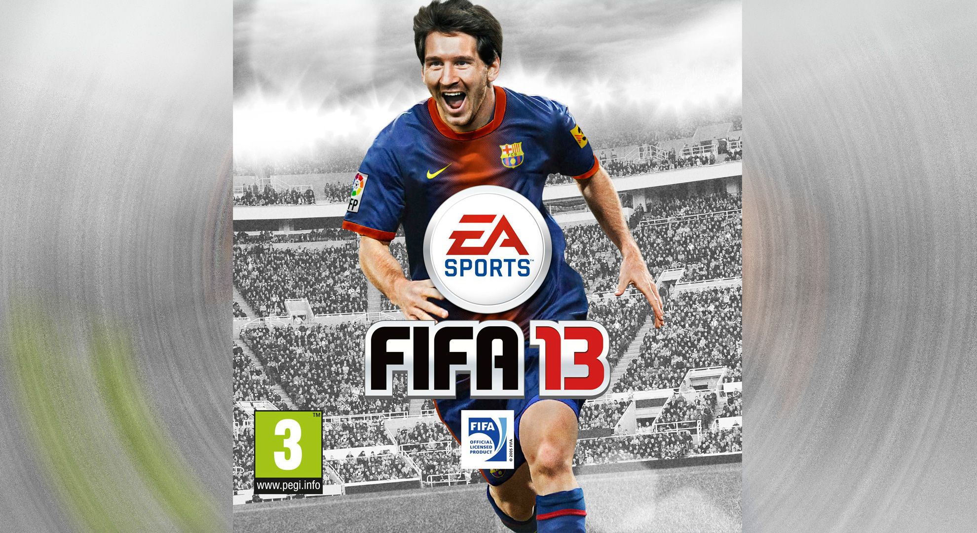 GFX FIFA Cover Galerie 06062017