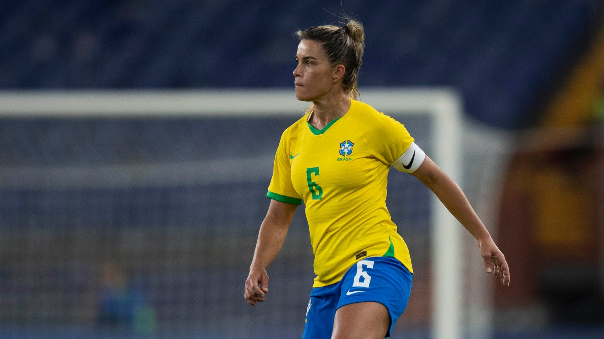 Tamires, Itália x Brasil, seleção feminina, amistoso, 10102022