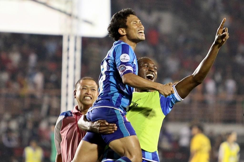 พิภพ อ่อนโม้