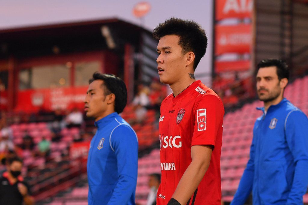 วัฒนากรณ์ สวัสดิ์ละคร