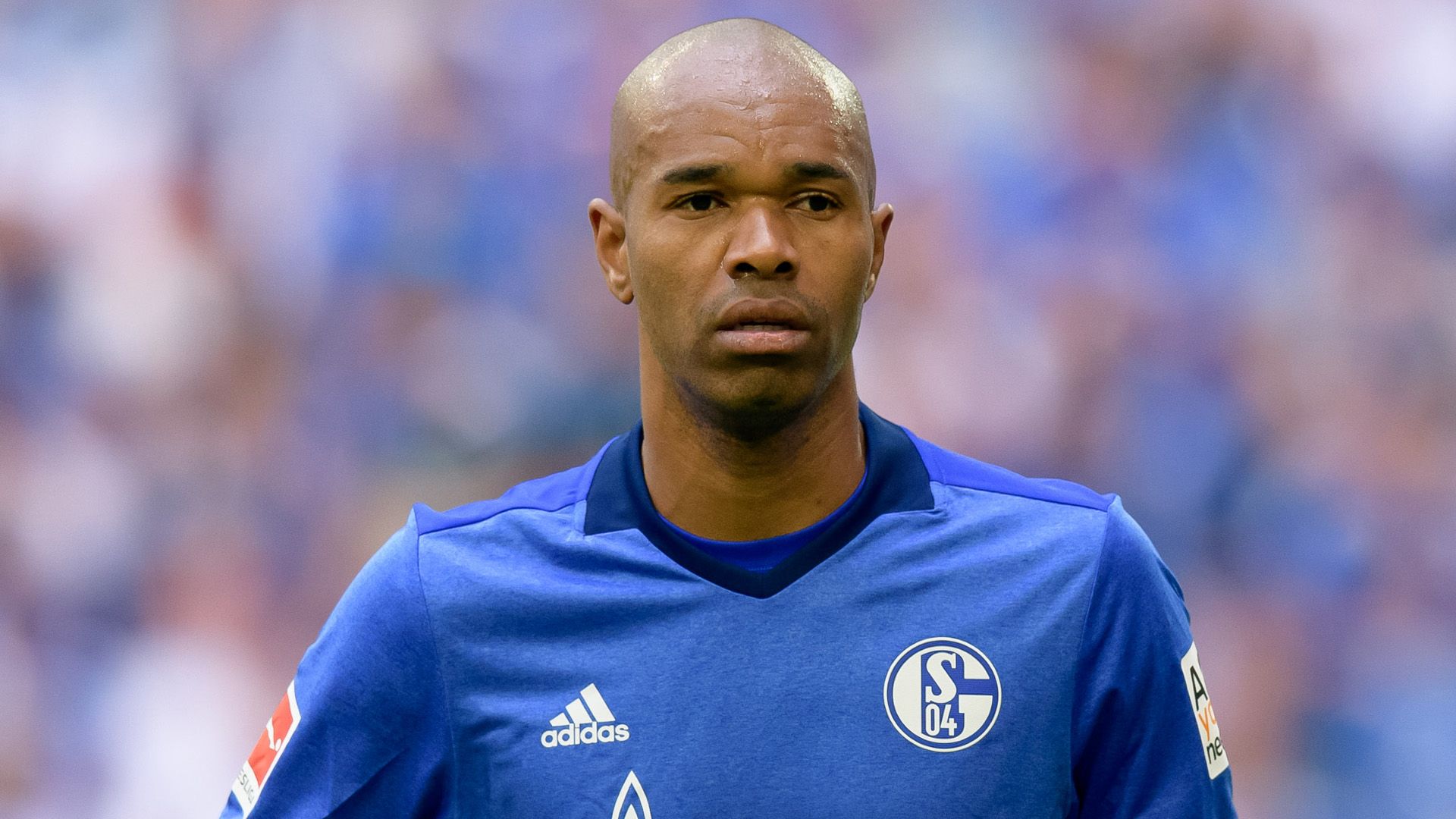 Naldo Schalke 04 12052018