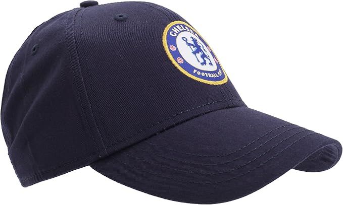 Support Your Team in Style: Premier League Gear on Amazon.ae