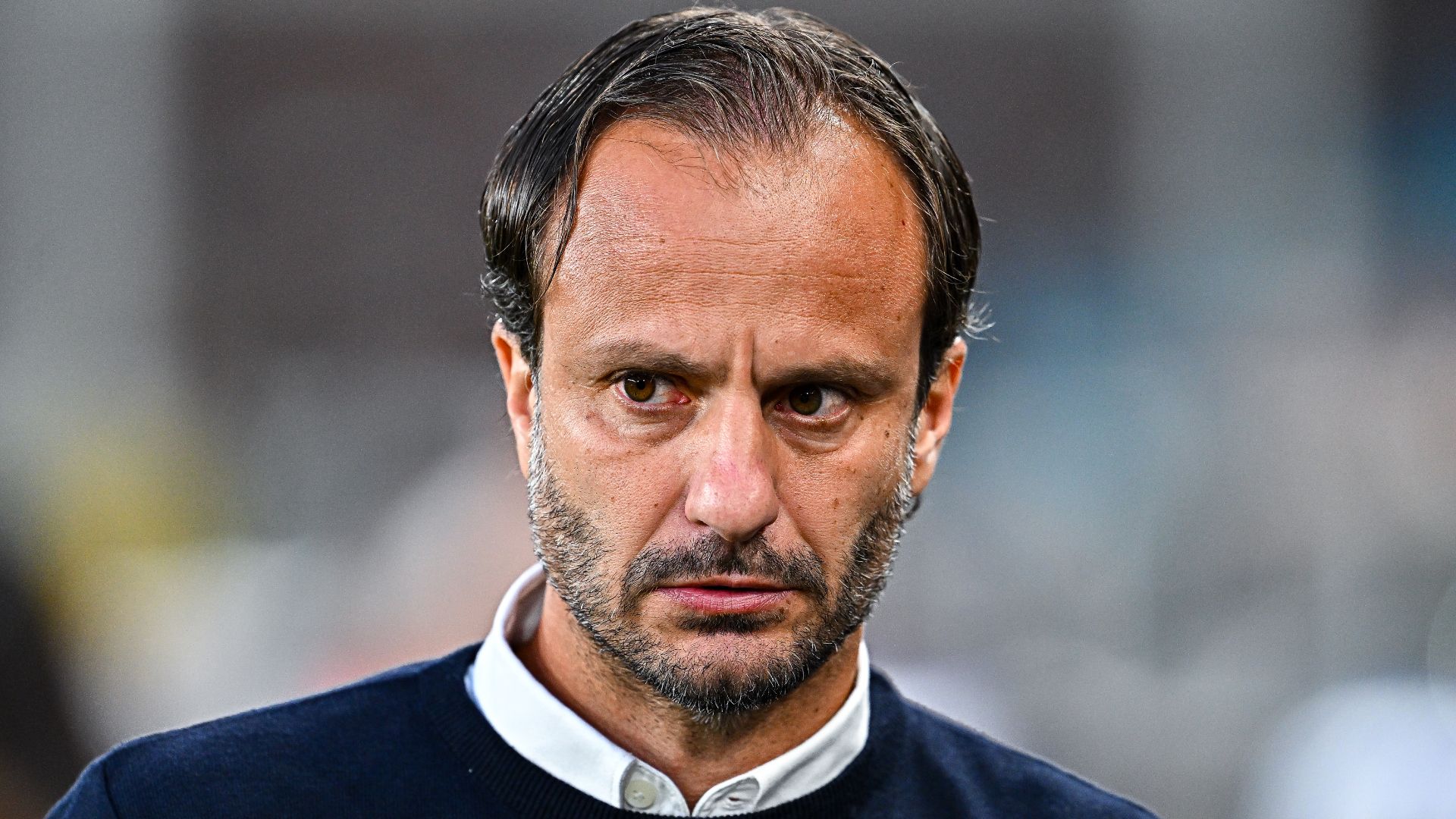 Alberto Gilardino