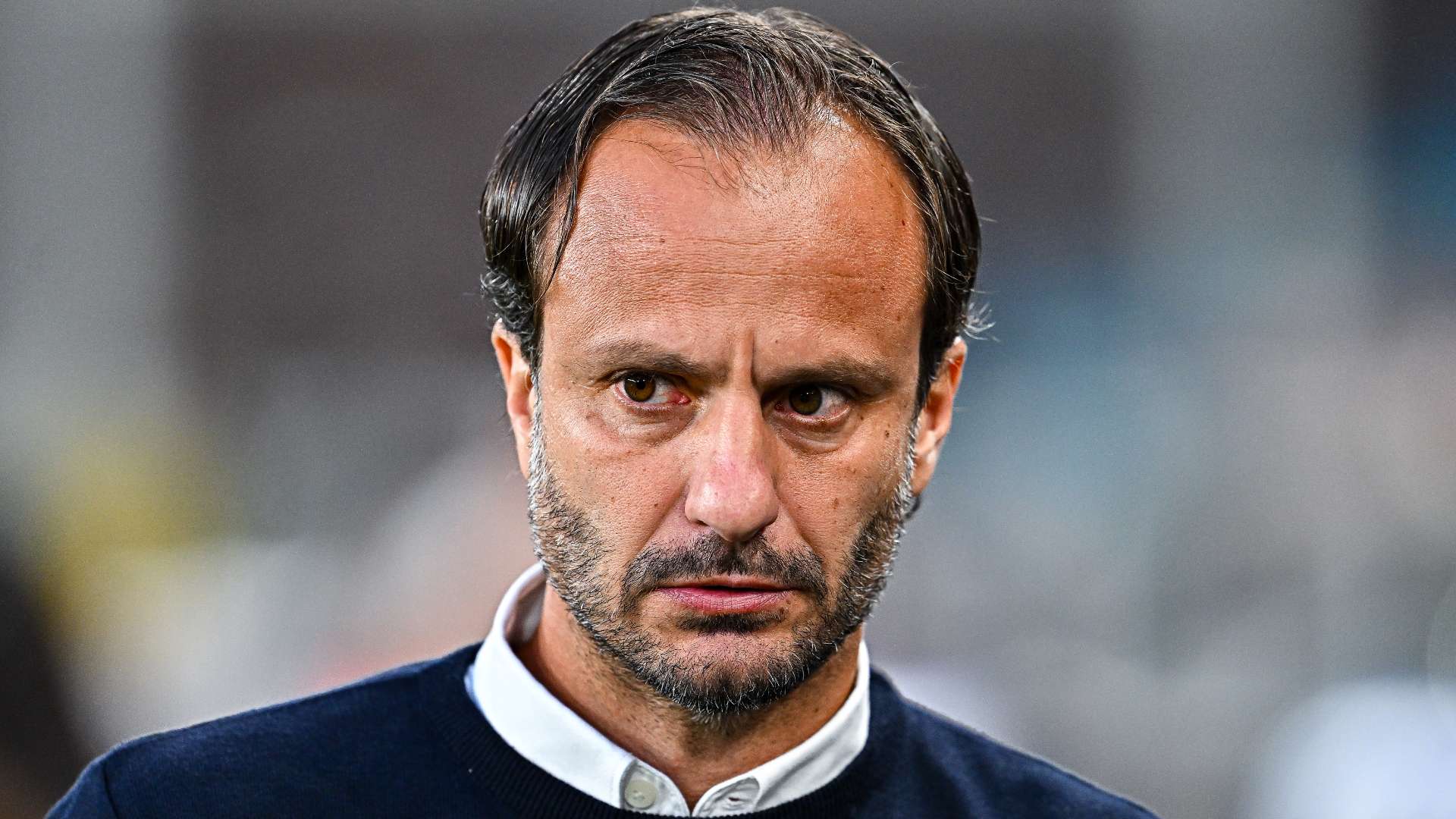 Alberto Gilardino