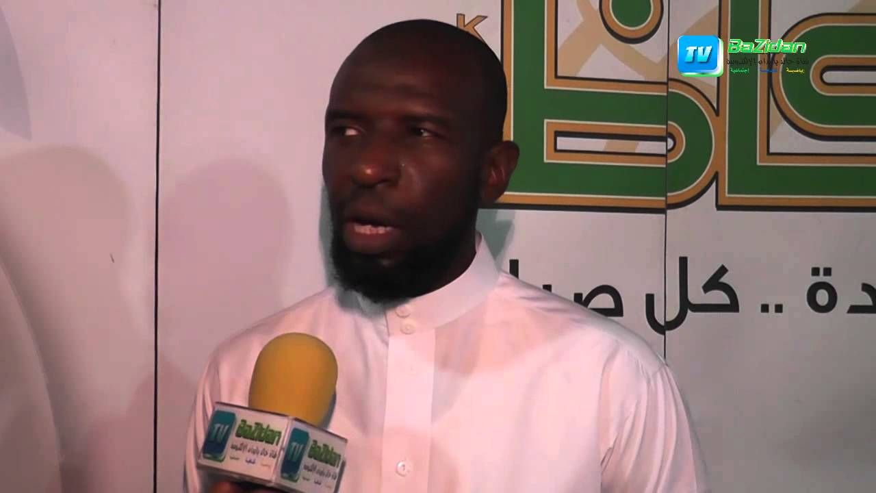 عبدالله سليمان