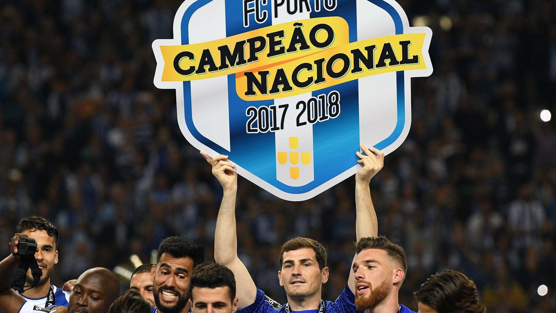 2018-05-18 Porto Casillas