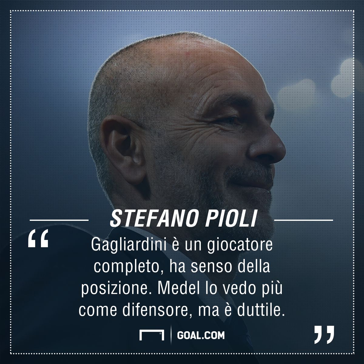 e39604f3bad752caef955e952633a109d037564b