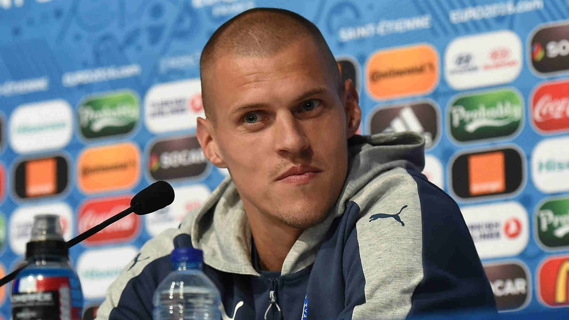 2016-06-20-slo-m-skrtel