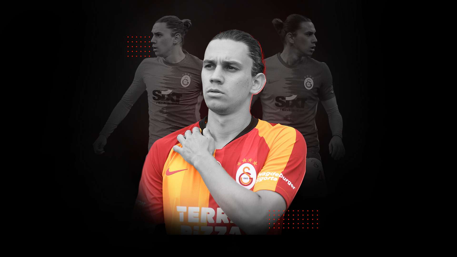 galatasaray taylan antalyali