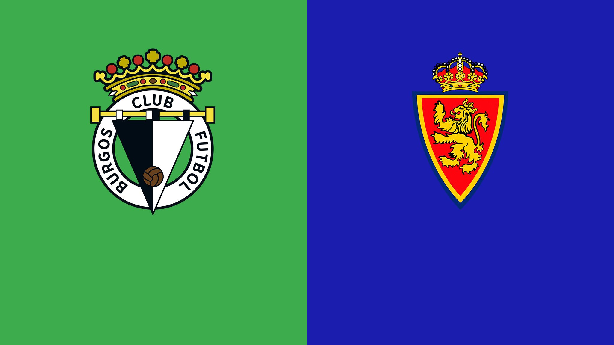 BURGOS ZARAGOZA 04112021