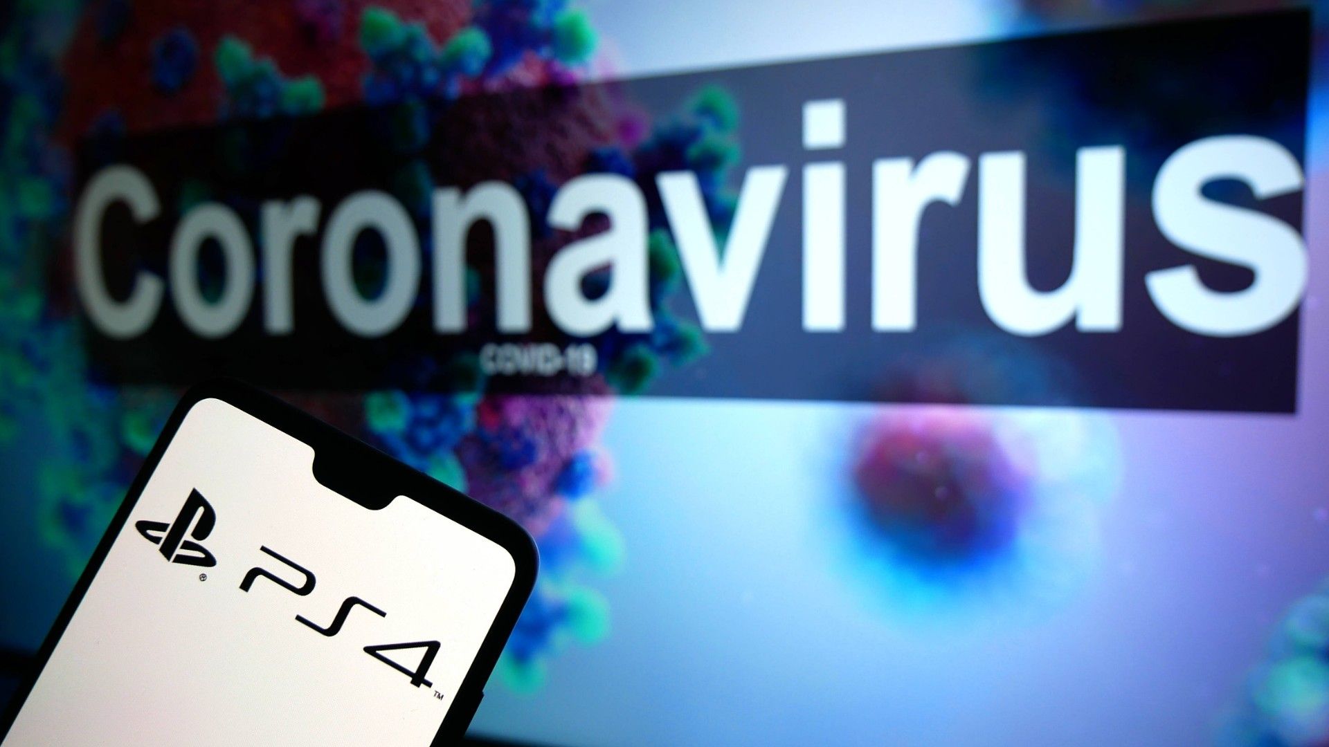 ONLY GERMANY Playstation 4 FIFA 20