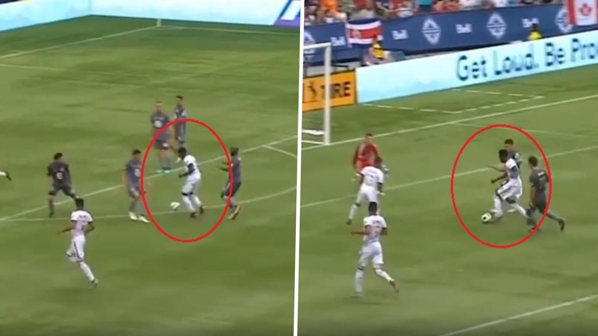 GFX Davies Vancouver