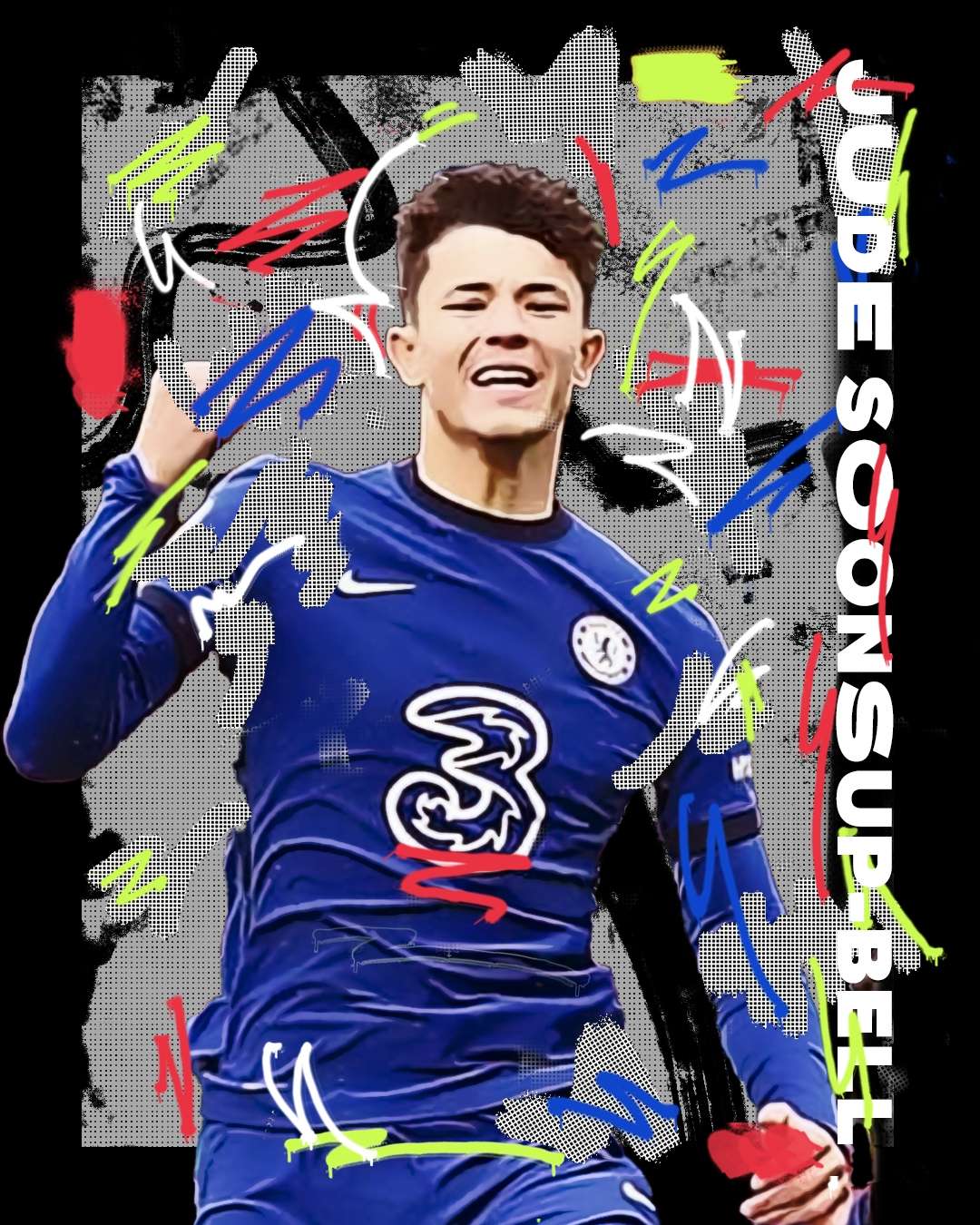 04 NXGN ASEAN Jude Soonsup-Bell