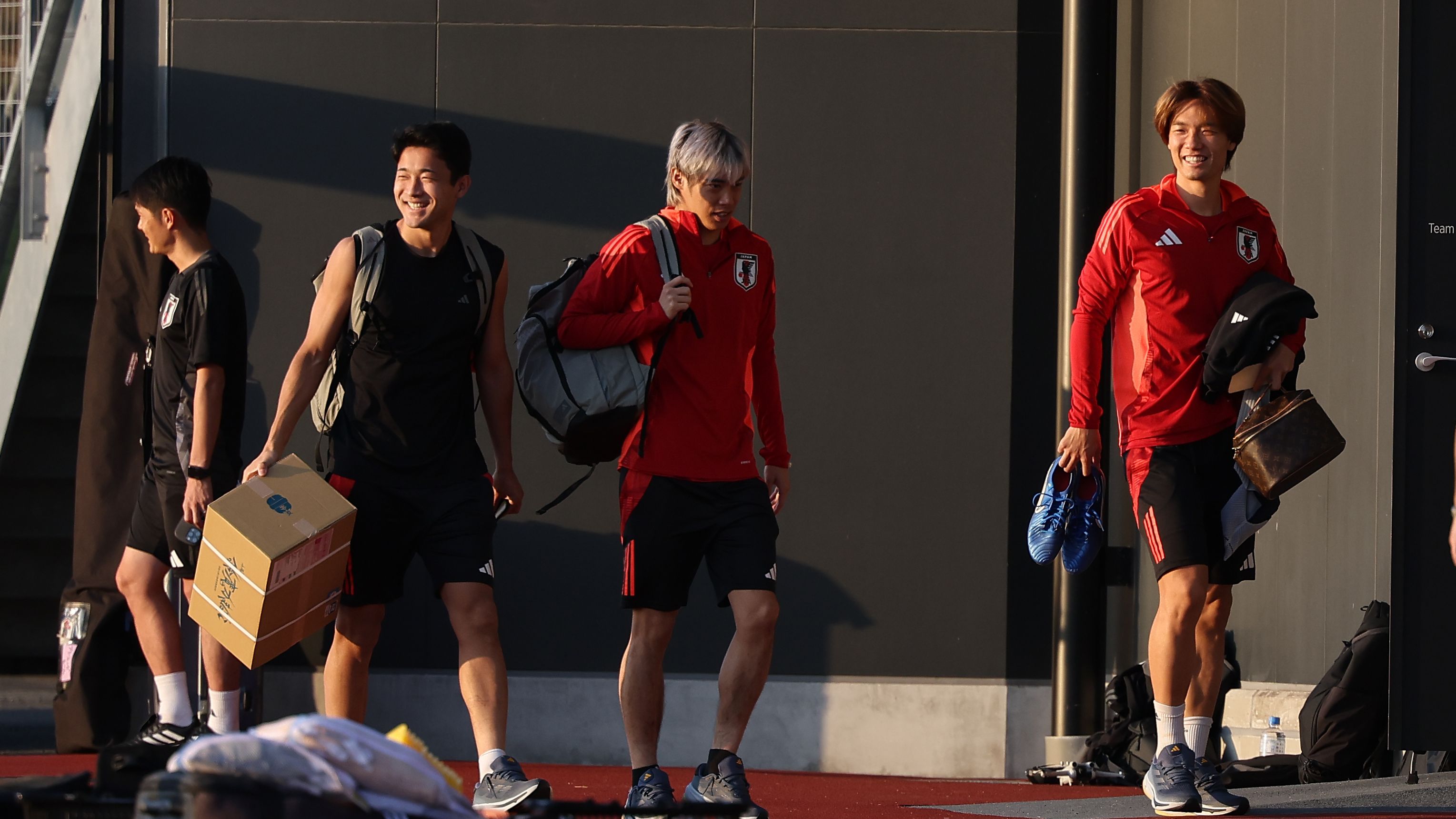 20241012-japan-training-sugawara-ito-itakura