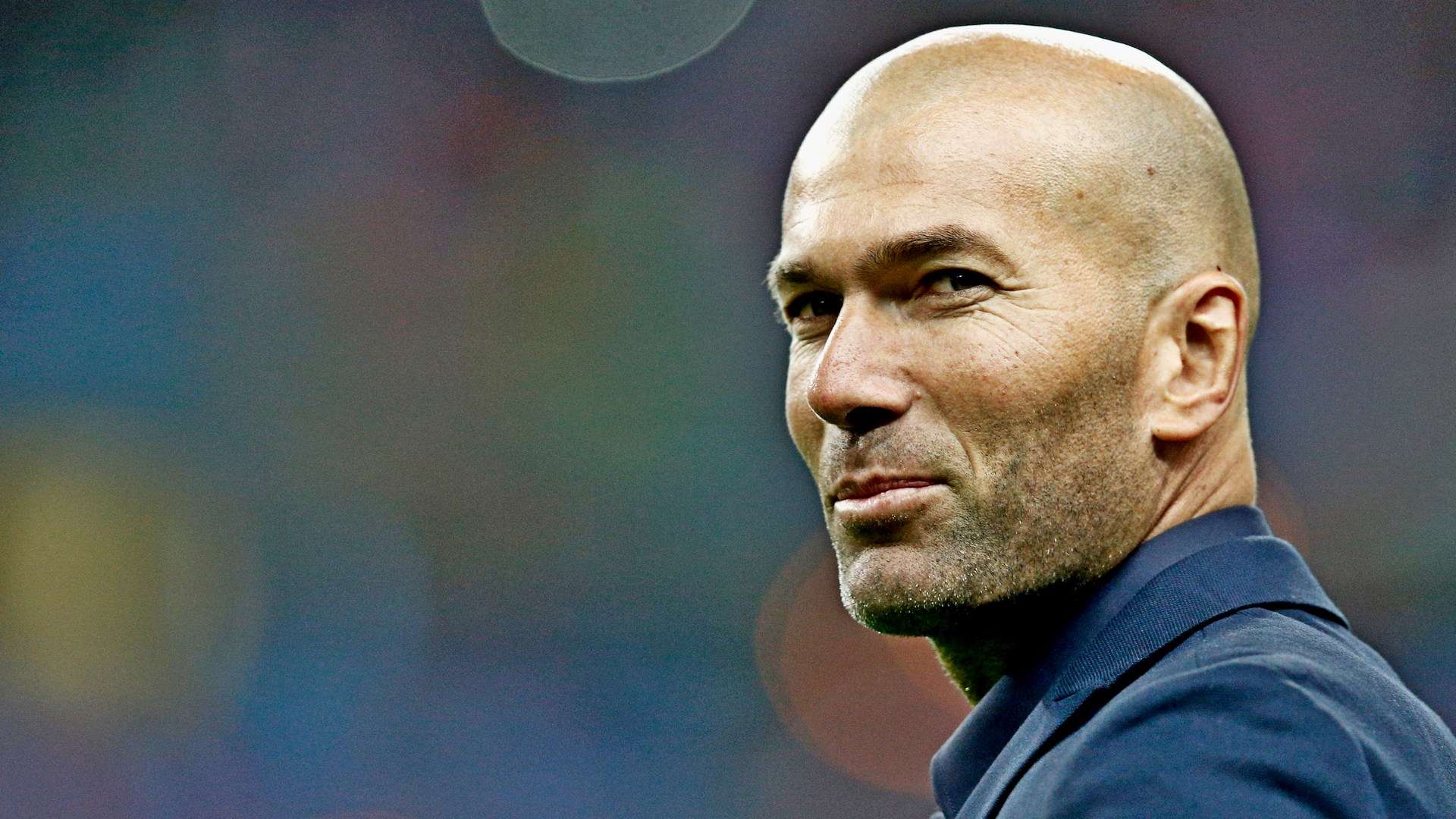 Zidane-2652018-Getty