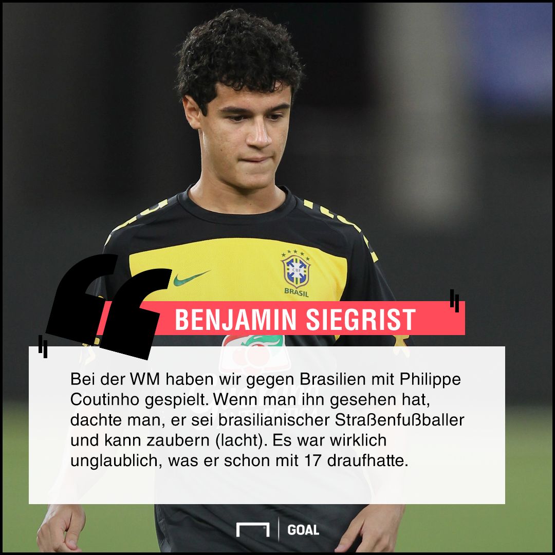 GFX Quote Benjamin Siegrist