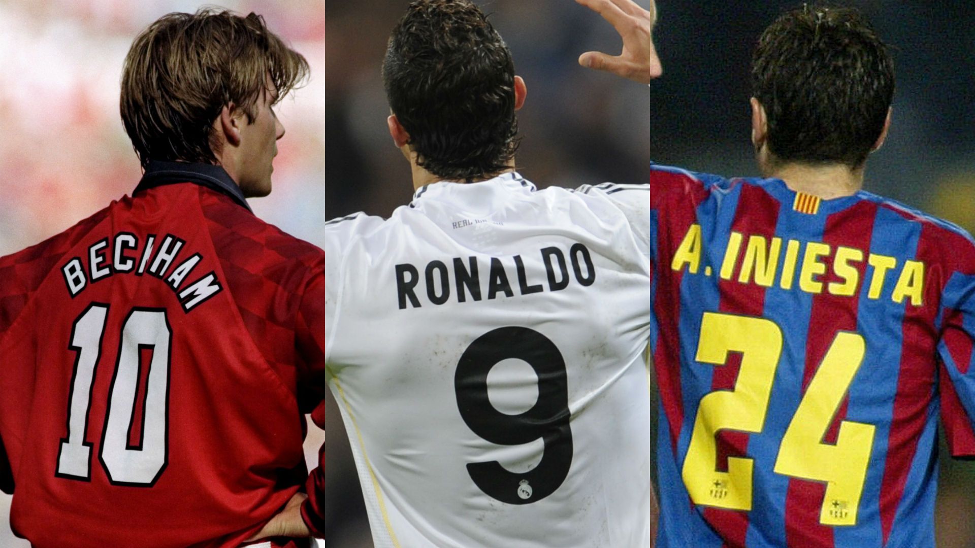 beckam-ronaldo-iniesta.jpg