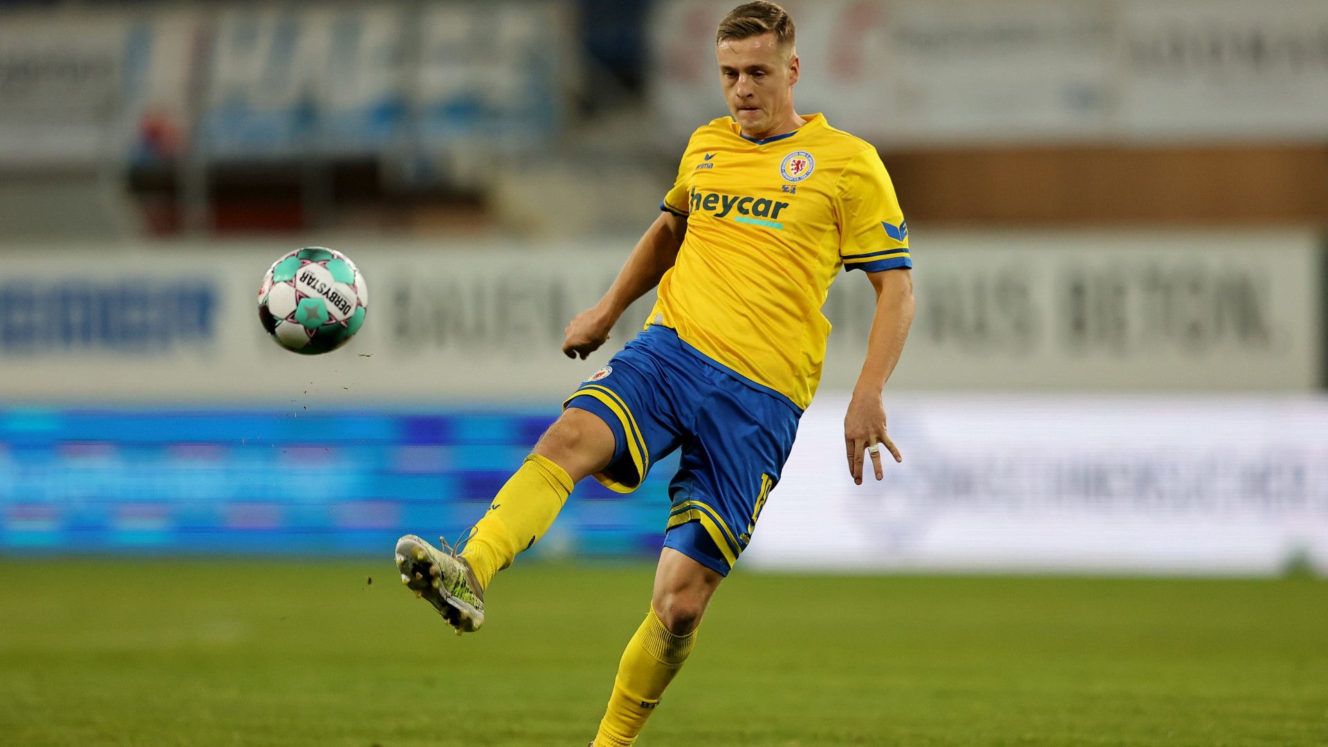 ONLY GER Braunschweig