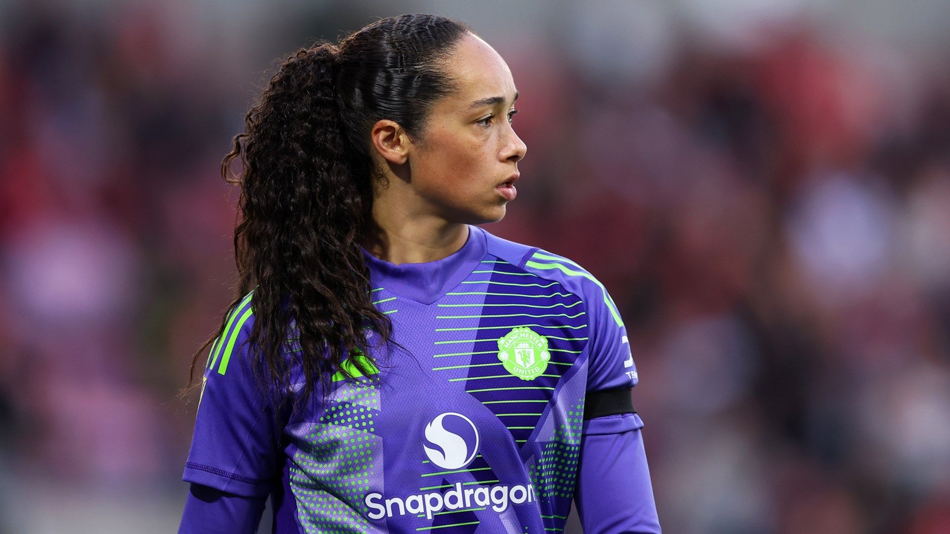 Phallon Tullis-Joyce