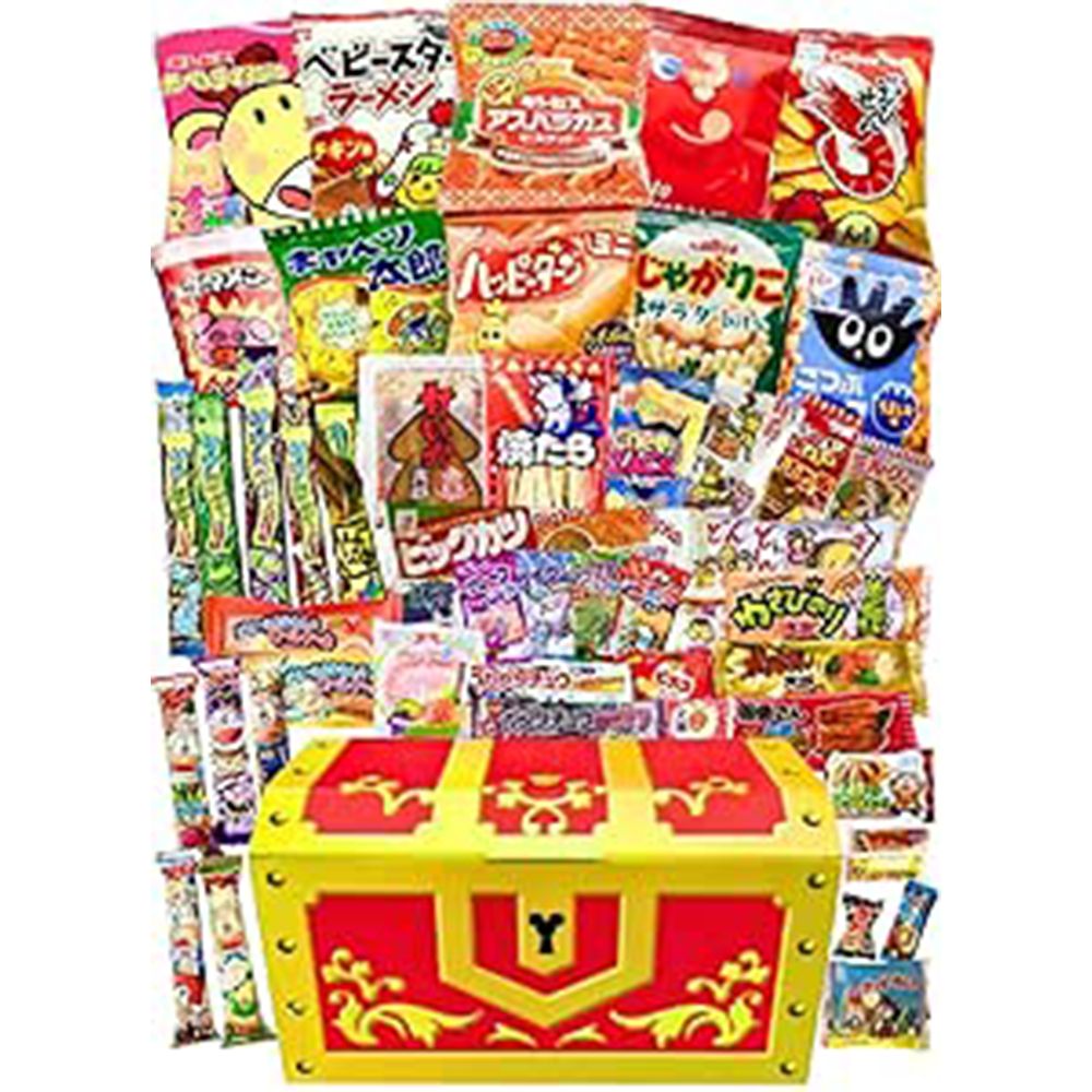 15 amazon blackfriday fuku 2025