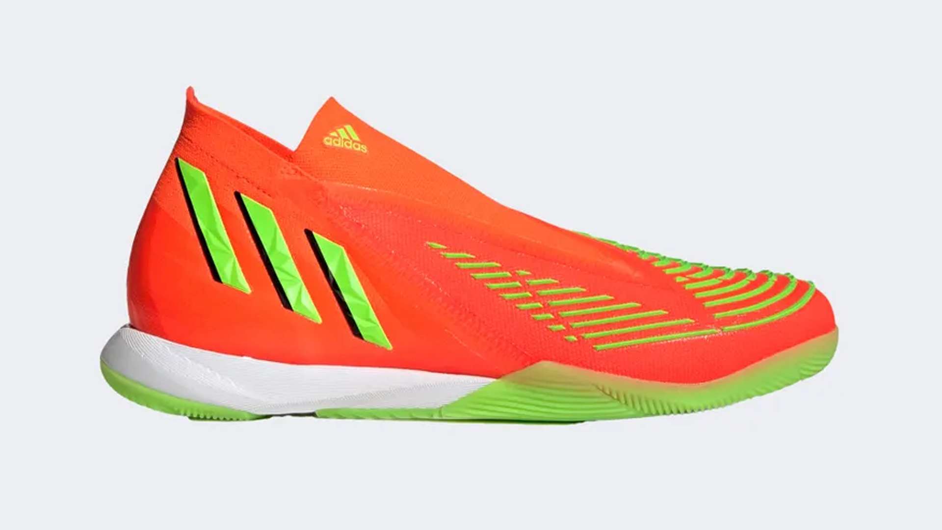 adidas Predator Edge.1