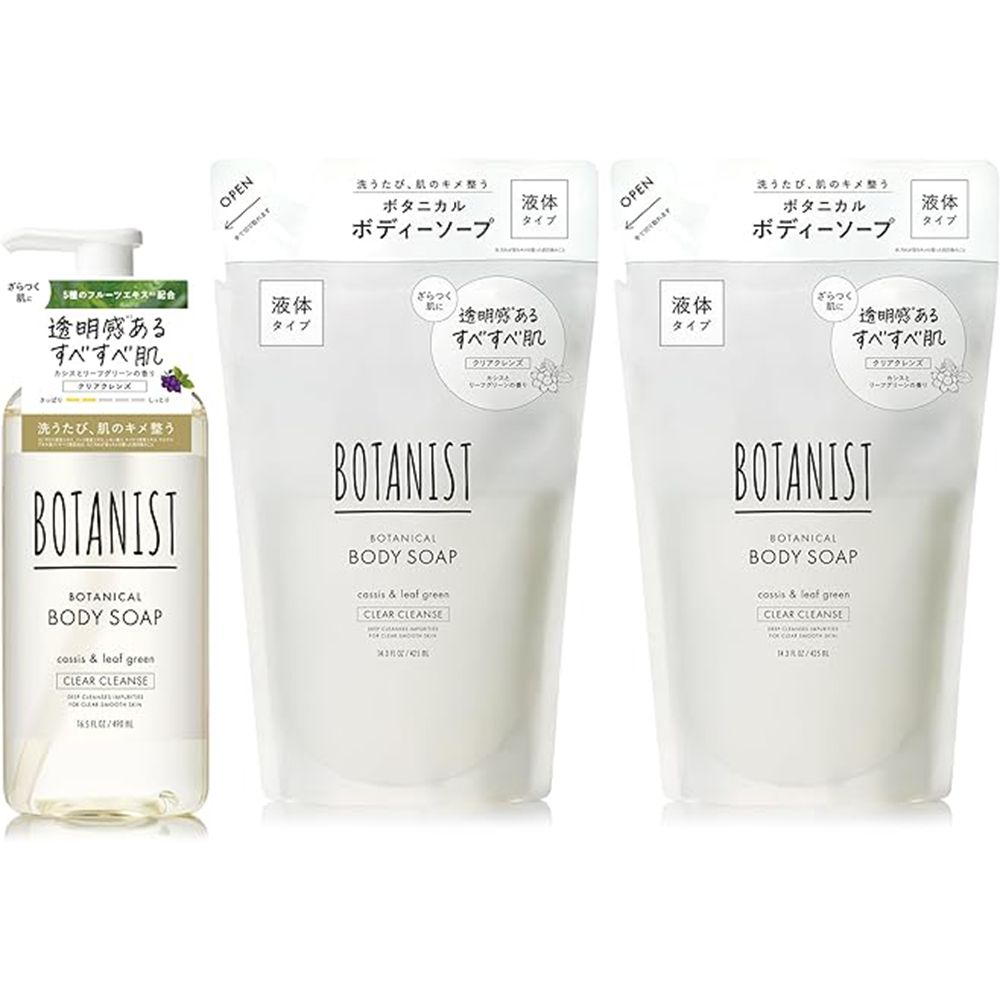 35 appreciate 20251001