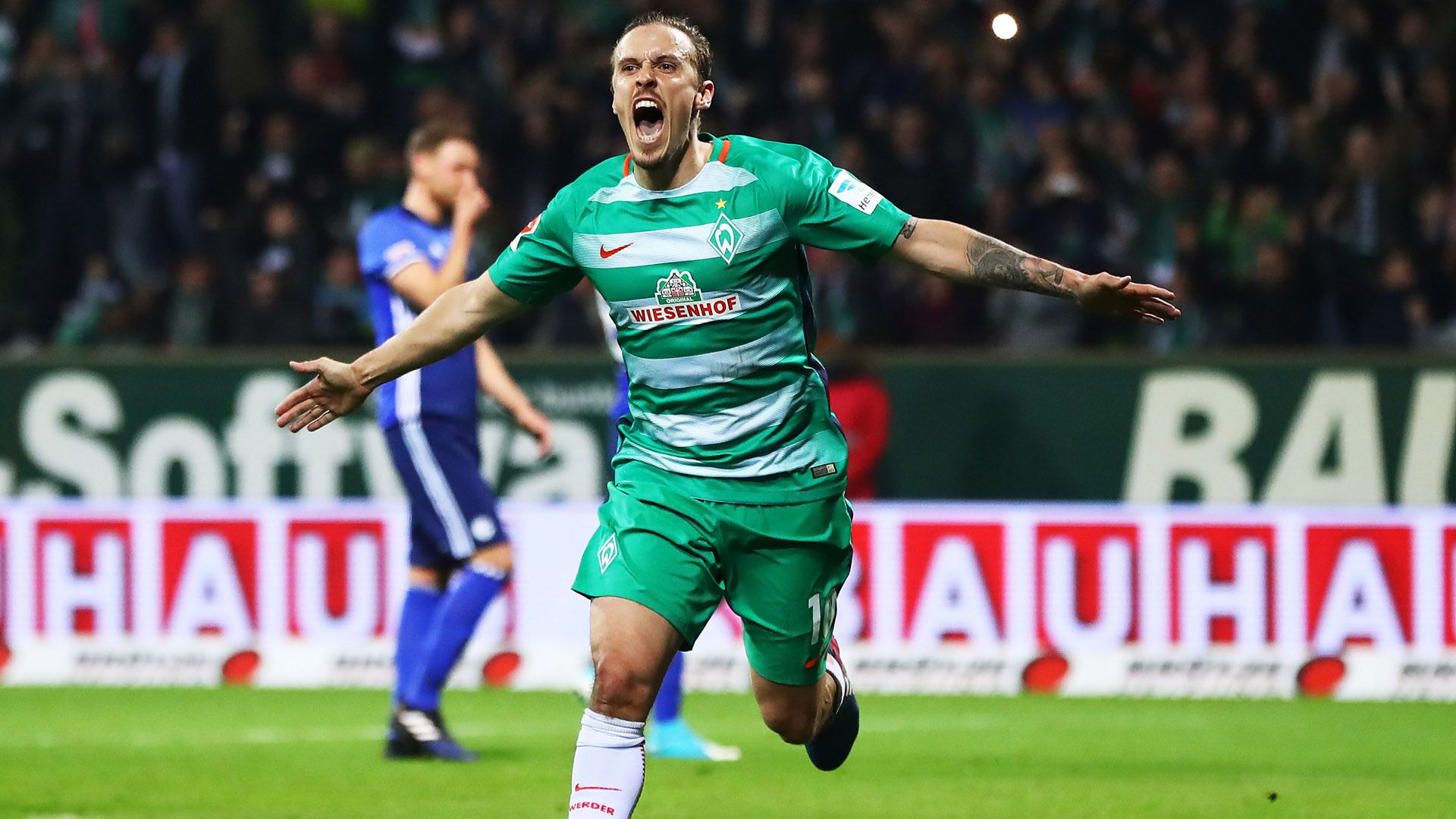 max kruse werder bremen bundesliga 040417