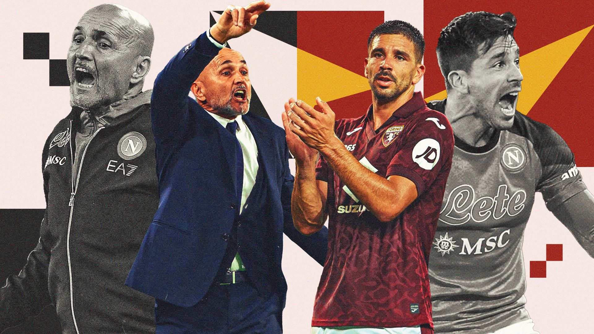 Spalletti Simeone derby HD