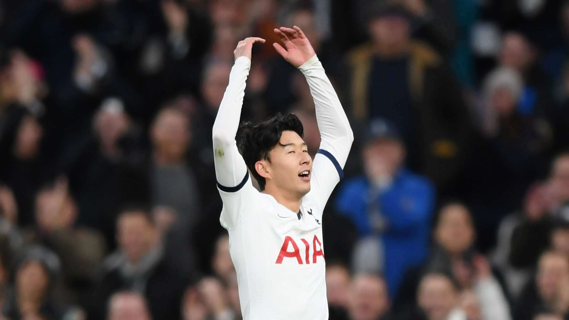 2019-12-07-son-heung-min