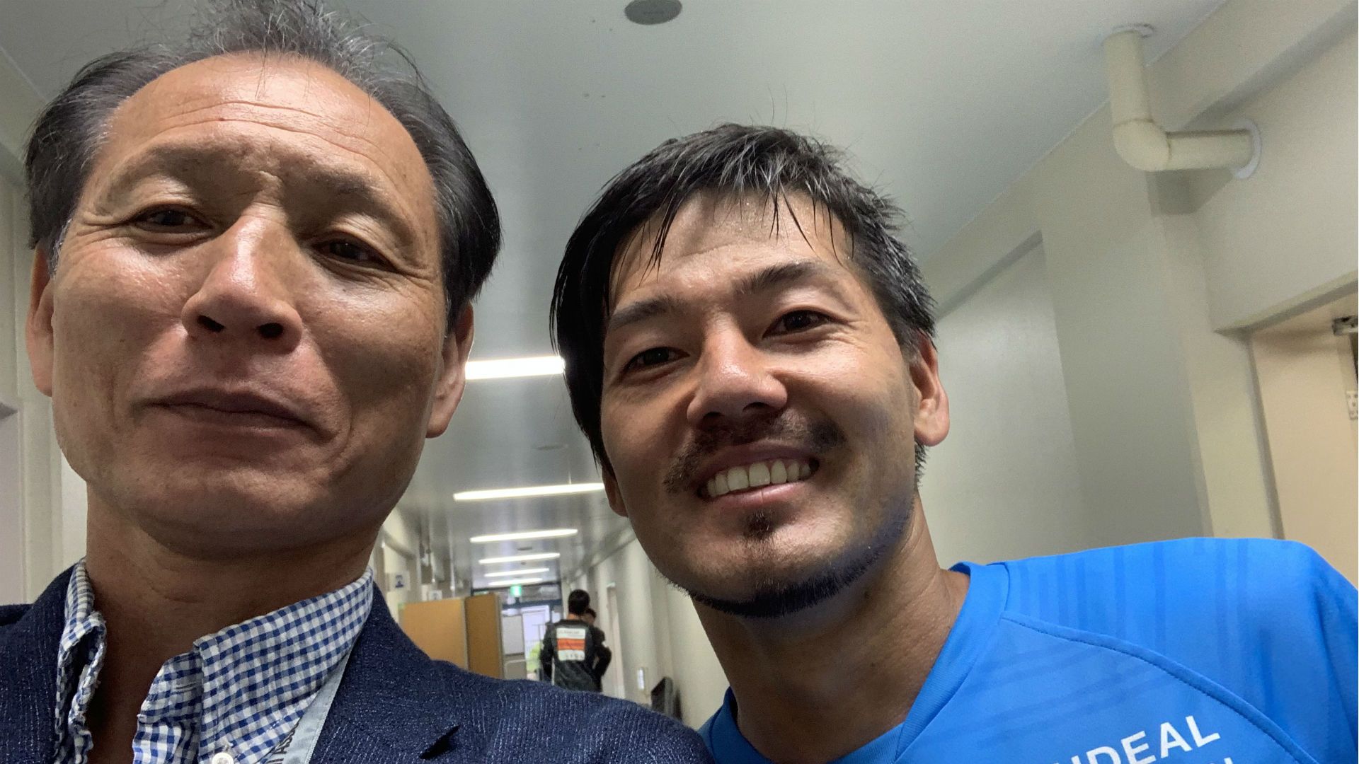 2019-06-03-harahiromi