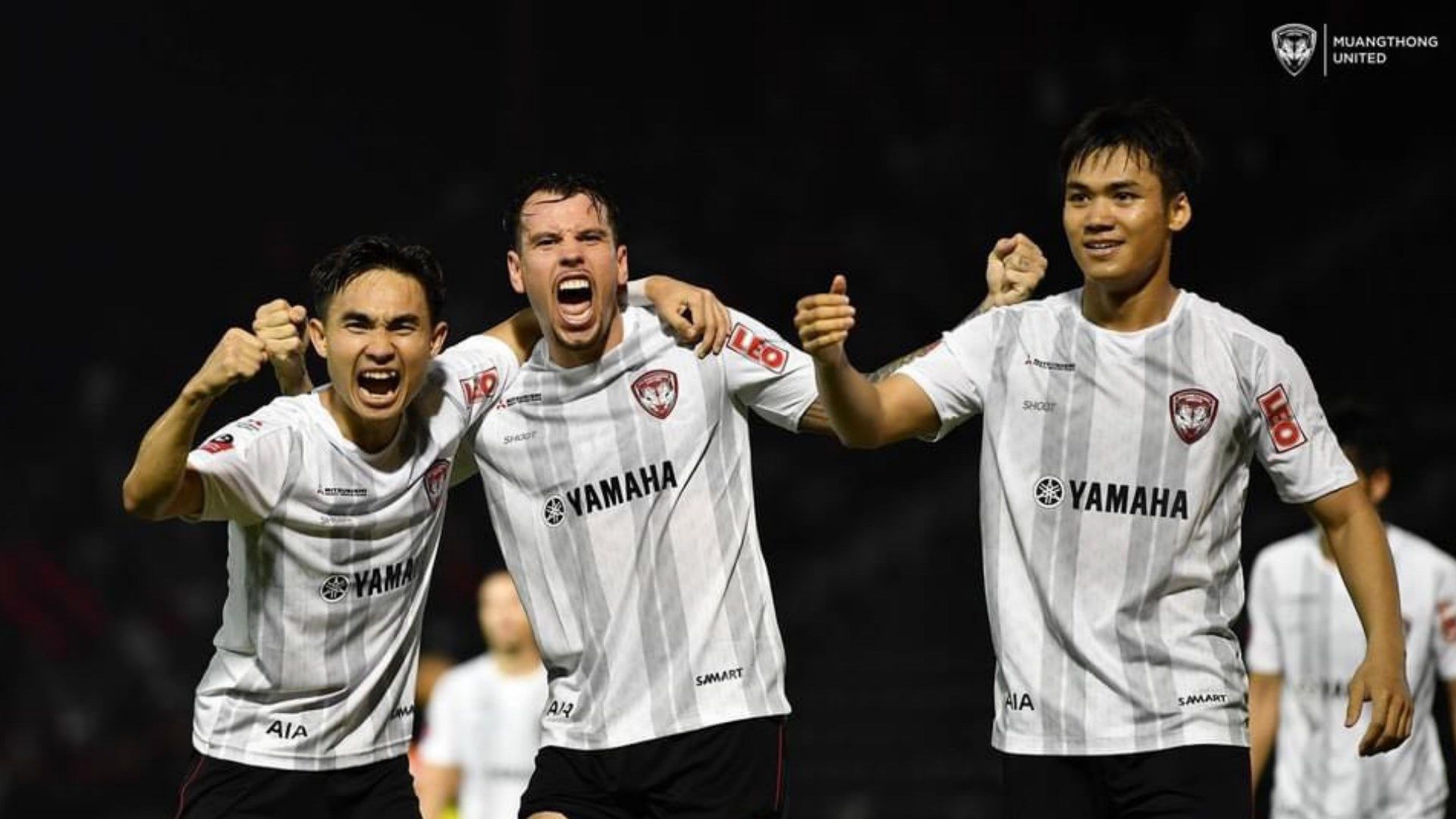 วิลเลียน ป็อปป์