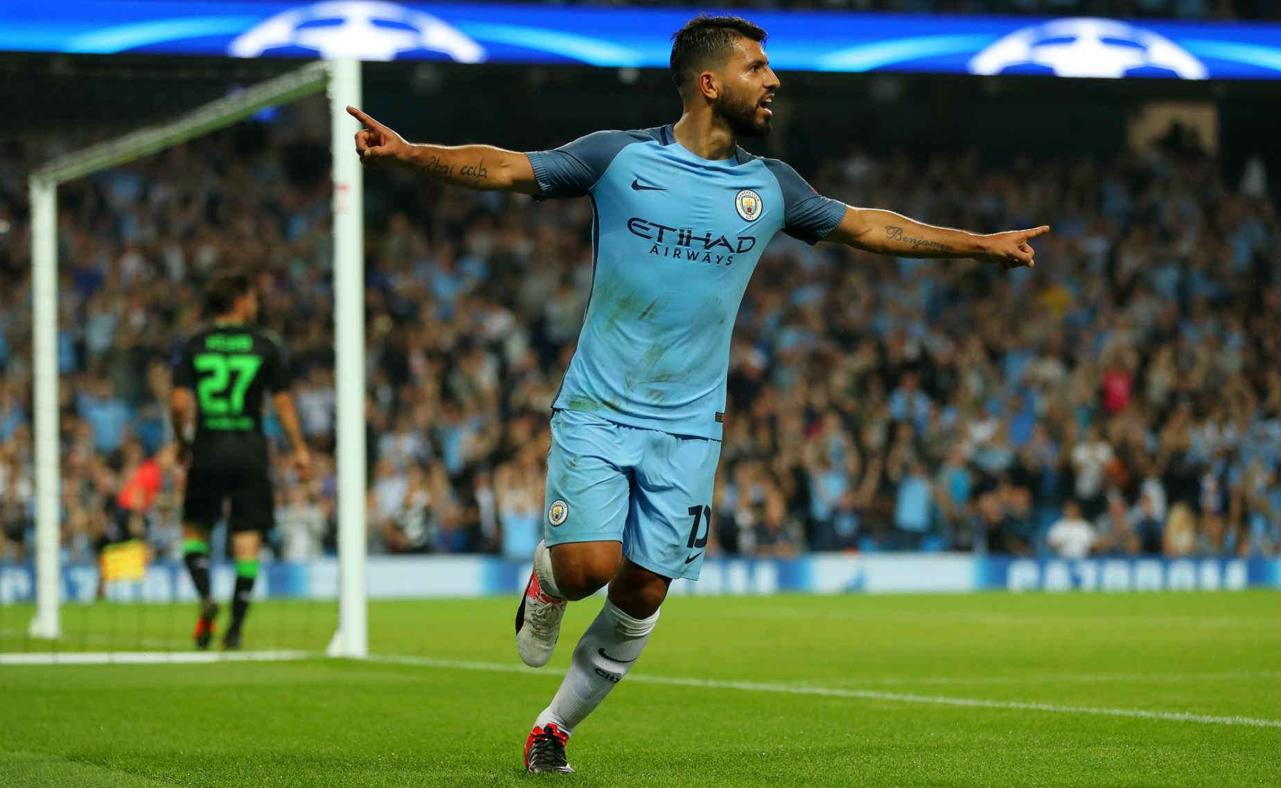 2016-09-15-manchestercity-sergio-aguero