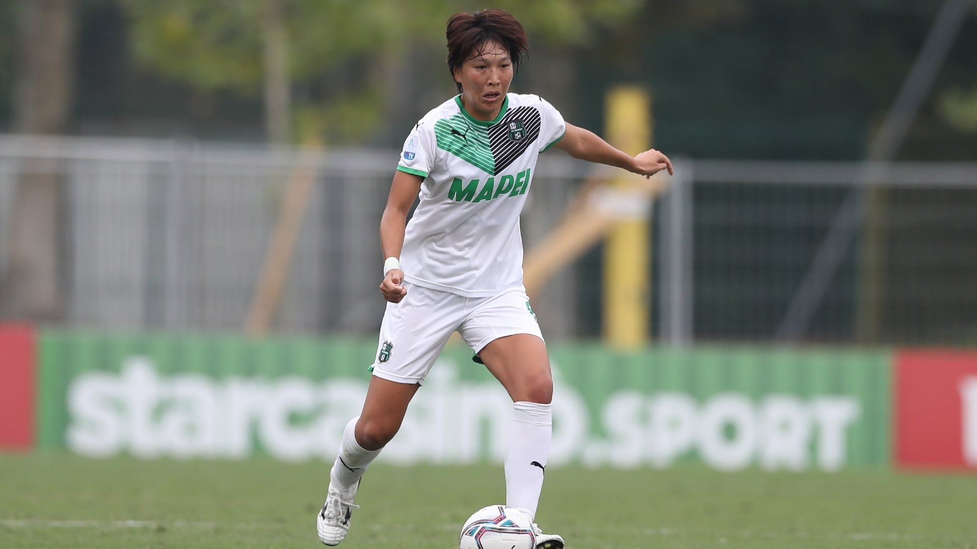2022-07-19-2021-sassuolo-mana-mihashi