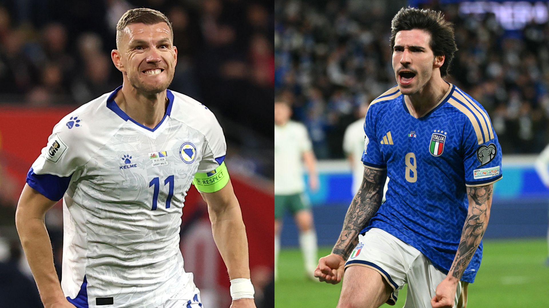 bosnia-italy